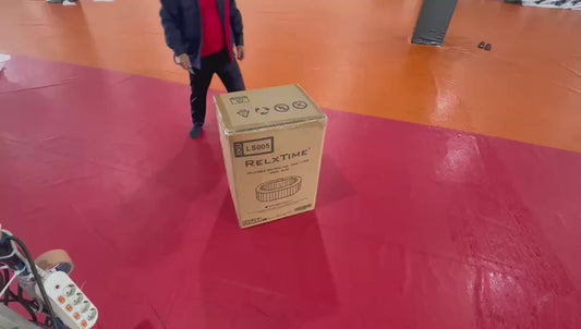 GORHT001